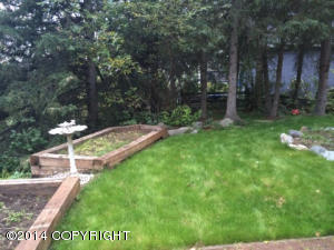 9821 Saaya Cir, Eagle River, AK 99577 photo 31