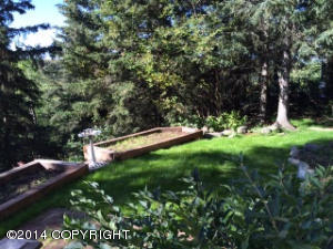 9821 Saaya Cir, Eagle River, AK 99577 photo 35