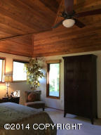 9821 Saaya Cir, Eagle River, AK 99577 photo 26