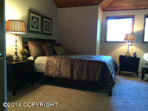 9821 Saaya Cir, Eagle River, AK 99577 photo 36