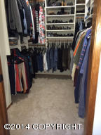 9821 Saaya Cir, Eagle River, AK 99577 photo 29