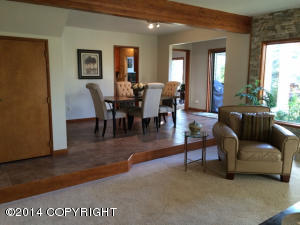 9821 Saaya Cir, Eagle River, AK 99577 photo 24