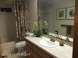 9821 Saaya Cir, Eagle River, AK 99577 photo 28