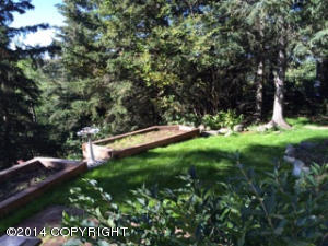 9821 Saaya Cir, Eagle River, AK 99577 photo 27