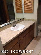 9821 Saaya Cir, Eagle River, AK 99577 photo 30