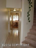 220 Peppertree Loop, Anchorage, AK 99504 photo 2