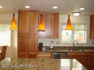 220 Peppertree Loop, Anchorage, AK 99504 photo 8