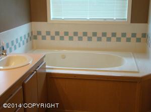 220 Peppertree Loop, Anchorage, AK 99504 photo 18