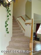 220 Peppertree Loop, Anchorage, AK 99504 photo 3