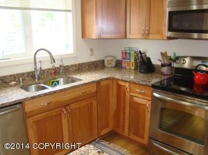220 Peppertree Loop, Anchorage, AK 99504 photo 9