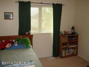 220 Peppertree Loop, Anchorage, AK 99504 photo 20