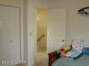 220 Peppertree Loop, Anchorage, AK 99504 photo 21