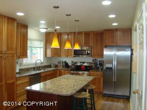 220 Peppertree Loop, Anchorage, AK 99504 photo 6