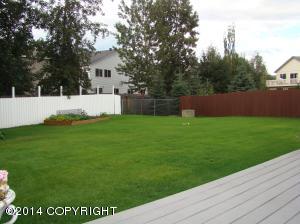 220 Peppertree Loop, Anchorage, AK 99504 photo 24
