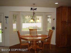 220 Peppertree Loop, Anchorage, AK 99504 photo 10