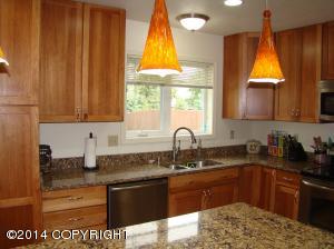 220 Peppertree Loop, Anchorage, AK 99504 photo 7