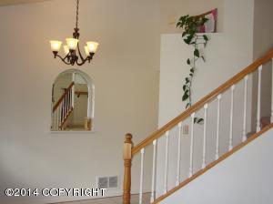 220 Peppertree Loop, Anchorage, AK 99504 photo 5