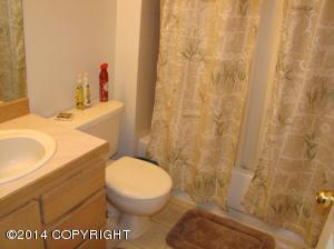 220 Peppertree Loop, Anchorage, AK 99504 photo 22