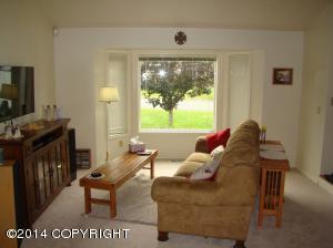 220 Peppertree Loop, Anchorage, AK 99504 photo 12