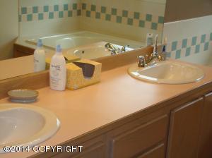220 Peppertree Loop, Anchorage, AK 99504 photo 17