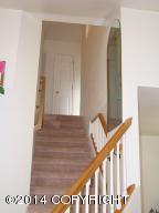 220 Peppertree Loop, Anchorage, AK 99504 photo 4