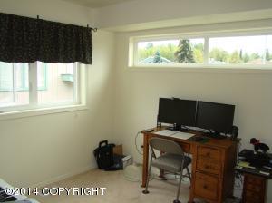 220 Peppertree Loop, Anchorage, AK 99504 photo 14