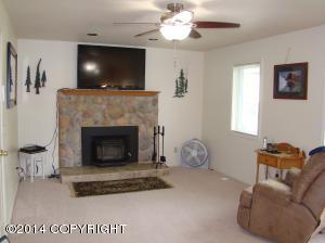 220 Peppertree Loop, Anchorage, AK 99504 photo 11