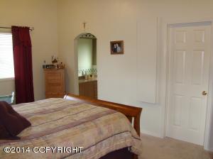 220 Peppertree Loop, Anchorage, AK 99504 photo 16