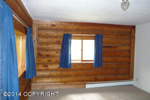 24111 Park Dr, Chugiak, AK 99567 photo 12
