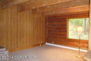 24111 Park Dr, Chugiak, AK 99567 photo 3