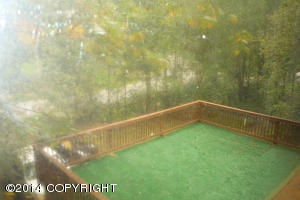 24111 Park Dr, Chugiak, AK 99567 photo 14