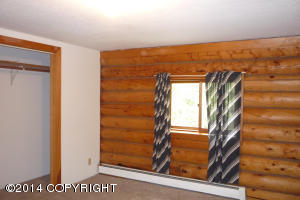 24111 Park Dr, Chugiak, AK 99567 photo 9