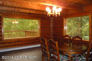 24111 Park Dr, Chugiak, AK 99567 photo 5