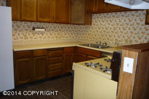 24111 Park Dr, Chugiak, AK 99567 photo 16