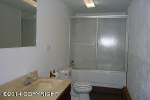 24111 Park Dr, Chugiak, AK 99567 photo 13