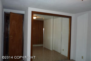24111 Park Dr, Chugiak, AK 99567 photo 7