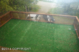 24111 Park Dr, Chugiak, AK 99567 photo 10