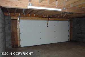 24111 Park Dr, Chugiak, AK 99567 photo 20