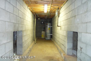 24111 Park Dr, Chugiak, AK 99567 photo 19