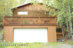 24111 Park Dr, Chugiak, AK 99567 photo 2