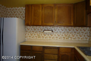 24111 Park Dr, Chugiak, AK 99567 photo 18