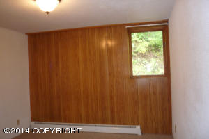 24111 Park Dr, Chugiak, AK 99567 photo 8