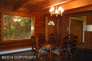 24111 Park Dr, Chugiak, AK 99567 photo 6