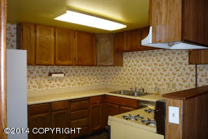 24111 Park Dr, Chugiak, AK 99567 photo 17