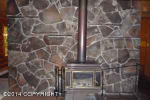 24111 Park Dr, Chugiak, AK 99567 photo 4