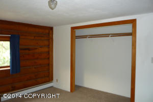 24111 Park Dr, Chugiak, AK 99567 photo 11