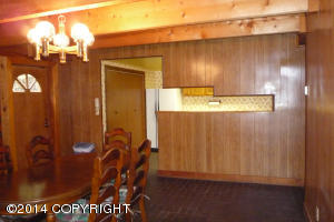 24111 Park Dr, Chugiak, AK 99567 photo 15