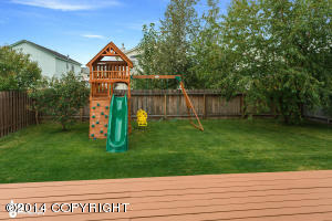 6450 Norm Dr, Anchorage, AK 99507 photo 24