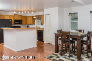 6450 Norm Dr, Anchorage, AK 99507 photo 10