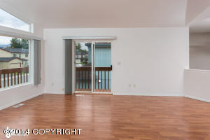 6450 Norm Dr, Anchorage, AK 99507 photo 4